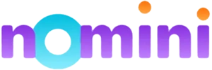 Nomini
