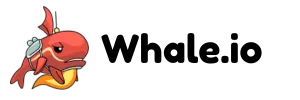 Whale