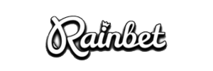 Rainbet