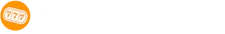 Kryptokasinot.io logo