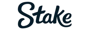 Stake