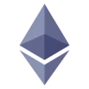 Ethereum kasinot